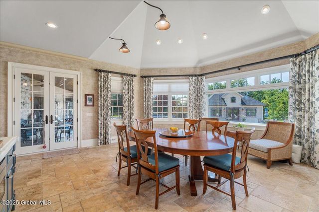 65 Brown Road, Saratoga, NY 12170