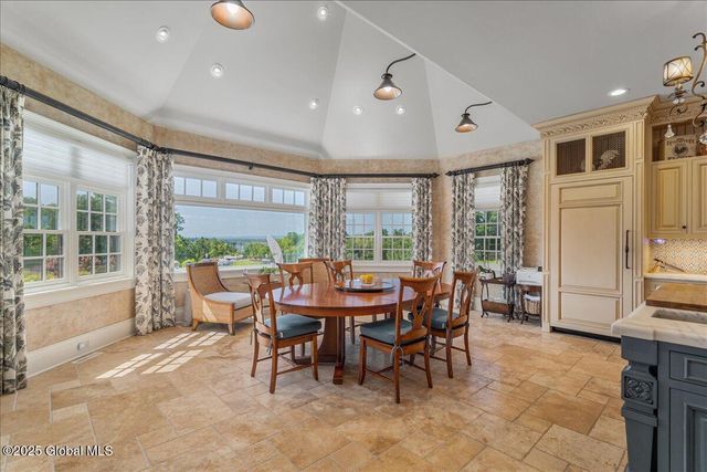 65 Brown Road, Saratoga, NY 12170