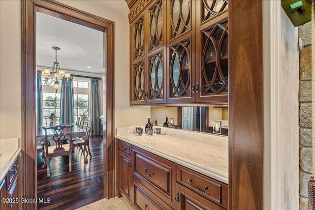 65 Brown Road, Saratoga, NY 12170