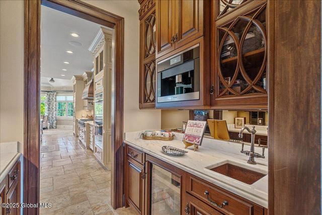 65 Brown Road, Saratoga, NY 12170