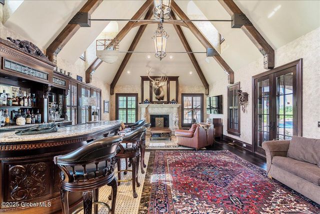 65 Brown Road, Saratoga, NY 12170