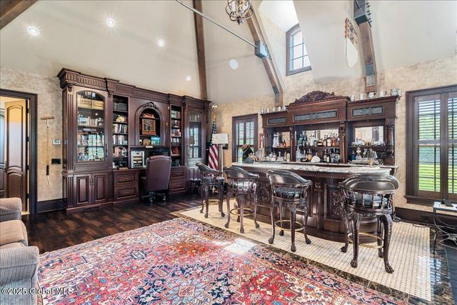 65 Brown Road, Saratoga, NY 12170