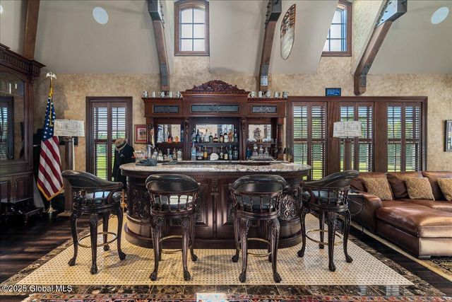 65 Brown Road, Saratoga, NY 12170