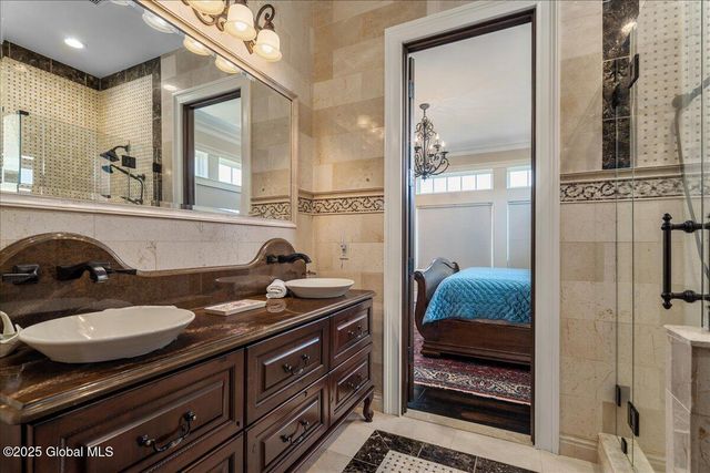 65 Brown Road, Saratoga, NY 12170