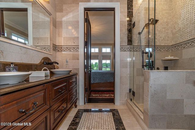 65 Brown Road, Saratoga, NY 12170