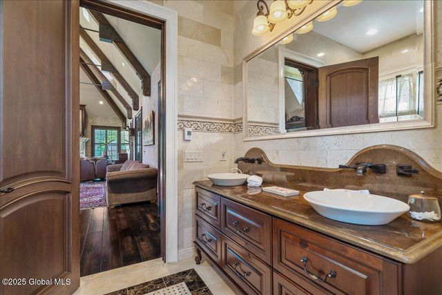 65 Brown Road, Saratoga, NY 12170