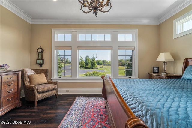 65 Brown Road, Saratoga, NY 12170