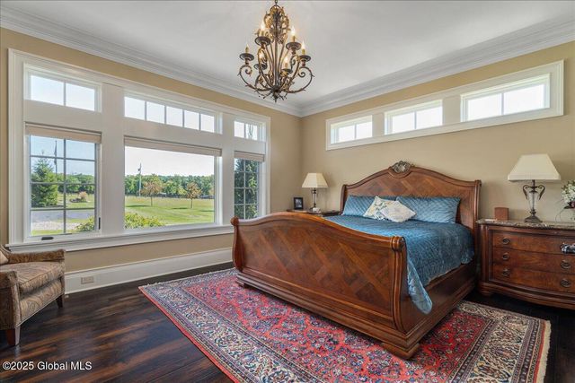 65 Brown Road, Saratoga, NY 12170