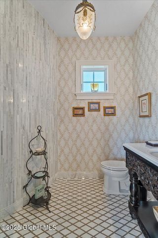 65 Brown Road, Saratoga, NY 12170