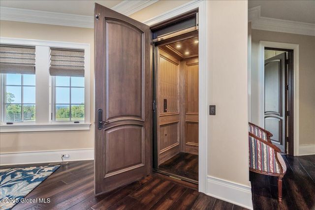 65 Brown Road, Saratoga, NY 12170