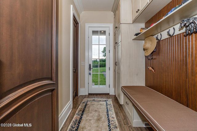 65 Brown Road, Saratoga, NY 12170