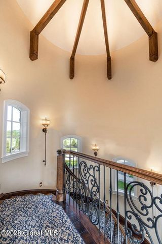 65 Brown Road, Saratoga, NY 12170