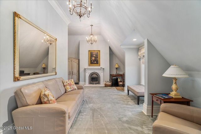 65 Brown Road, Saratoga, NY 12170