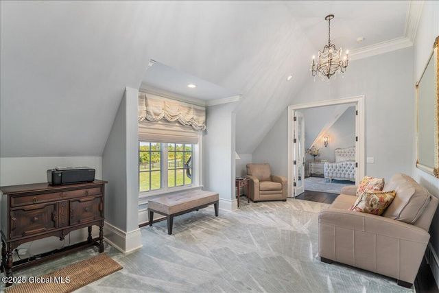 65 Brown Road, Saratoga, NY 12170