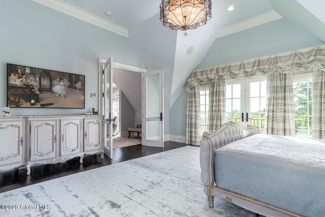 65 Brown Road, Saratoga, NY 12170