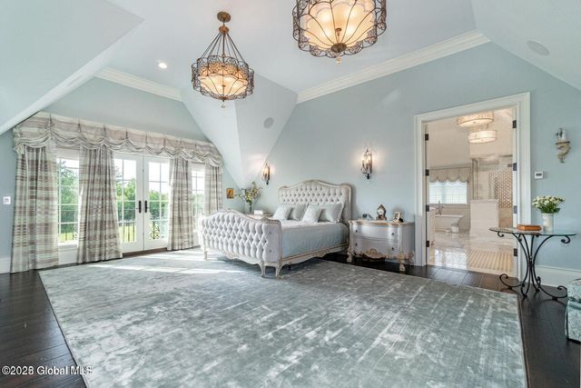 65 Brown Road, Saratoga, NY 12170