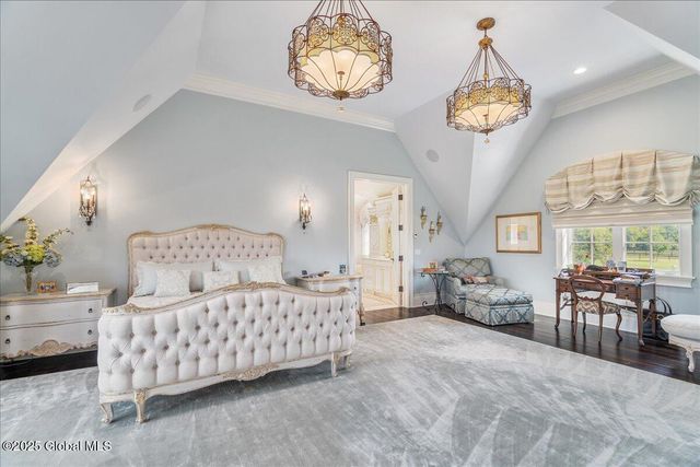 65 Brown Road, Saratoga, NY 12170