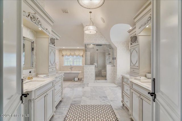 65 Brown Road, Saratoga, NY 12170