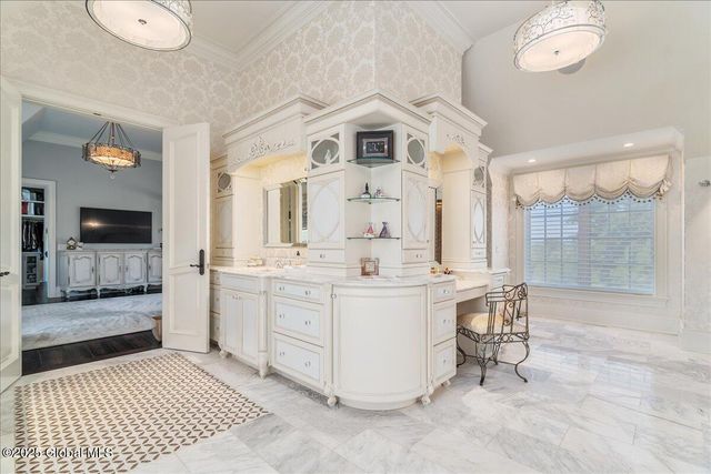 65 Brown Road, Saratoga, NY 12170