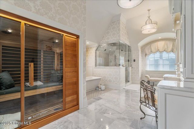 65 Brown Road, Saratoga, NY 12170