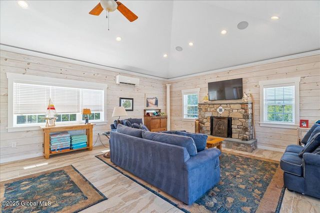 65 Brown Road, Saratoga, NY 12170