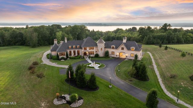 65 Brown Road, Saratoga, NY 12170