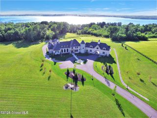 65 Brown Road, Saratoga, NY 12170