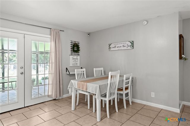 1308 Searcy Drive, Killeen, TX 76543