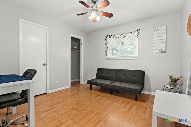 1308 Searcy Drive, Killeen, TX 76543