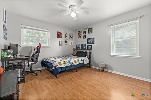 1308 Searcy Drive, Killeen, TX 76543