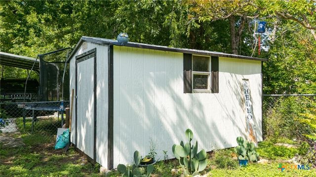 1308 Searcy Drive, Killeen, TX 76543