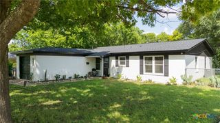 1308 Searcy Drive, Killeen, TX 76543
