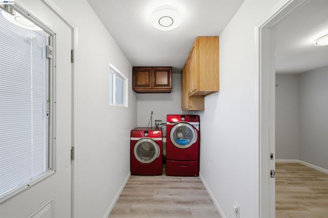 5129 Ygnacio Ave, Oakland, CA 94601