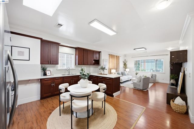 5129 Ygnacio Ave, Oakland, CA 94601