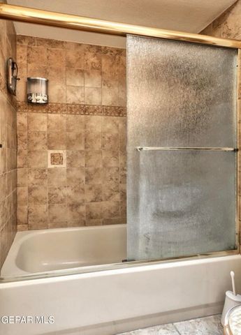 1933 GUS MORAN Street, El Paso, TX 79936