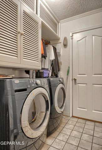 1933 GUS MORAN Street, El Paso, TX 79936