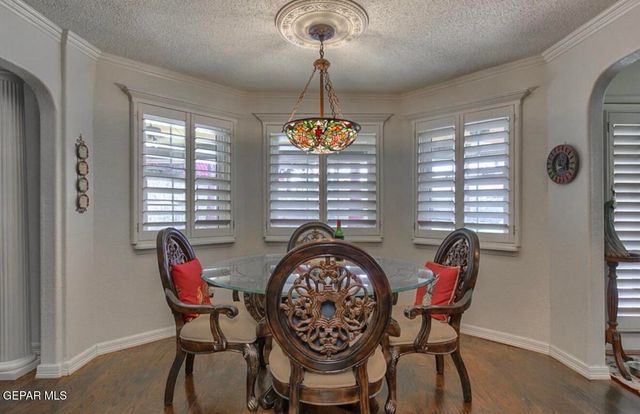 1933 GUS MORAN Street, El Paso, TX 79936