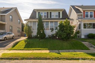 3 Fairview Avenue, South River, NJ 08882