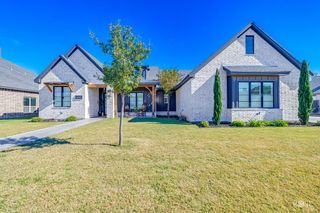 4742 Karsten Creek, San Angelo, TX 76904