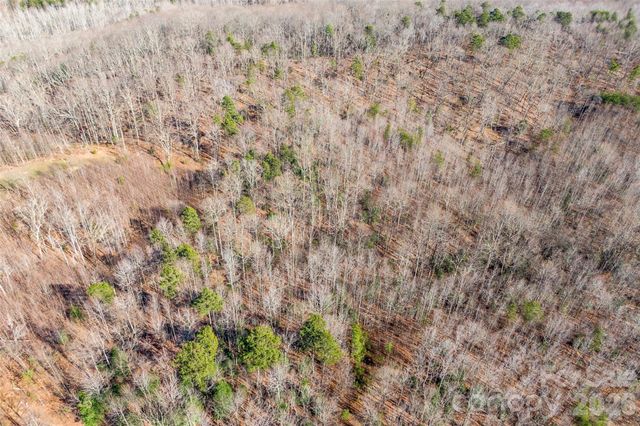 0 Ashe Drive 27A, Ellenboro, NC 28040