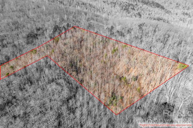 0 Ashe Drive 27A, Ellenboro, NC 28040