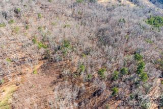 0 Ashe Drive 27A, Ellenboro, NC 28040