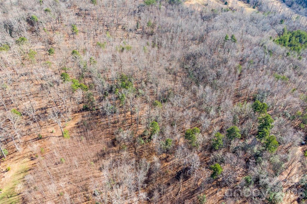 0 Ashe Drive 27A, Ellenboro, NC 28040