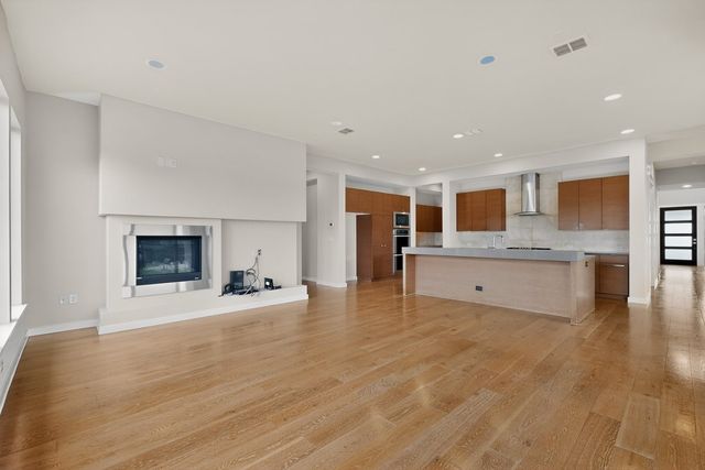 3778 Pistol Creek Drive, Frisco, TX 75034