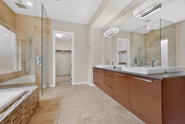 3778 Pistol Creek Drive, Frisco, TX 75034