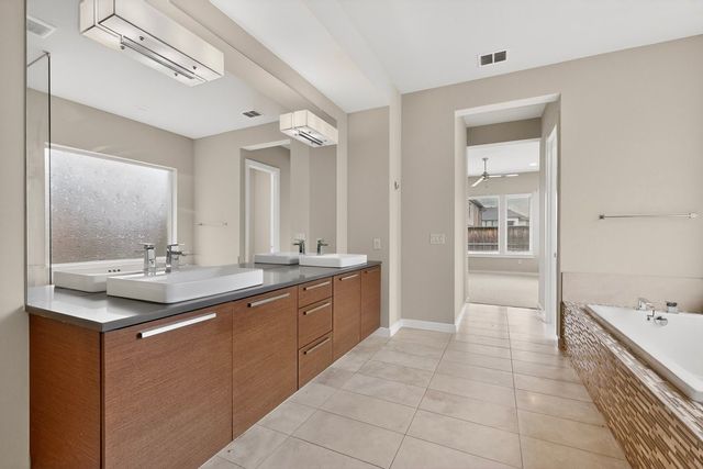 3778 Pistol Creek Drive, Frisco, TX 75034
