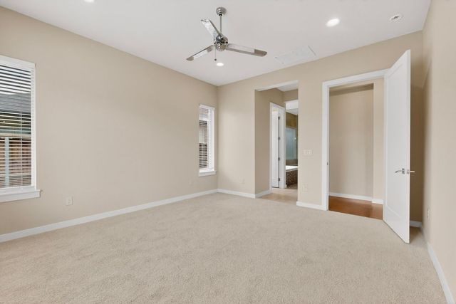 3778 Pistol Creek Drive, Frisco, TX 75034