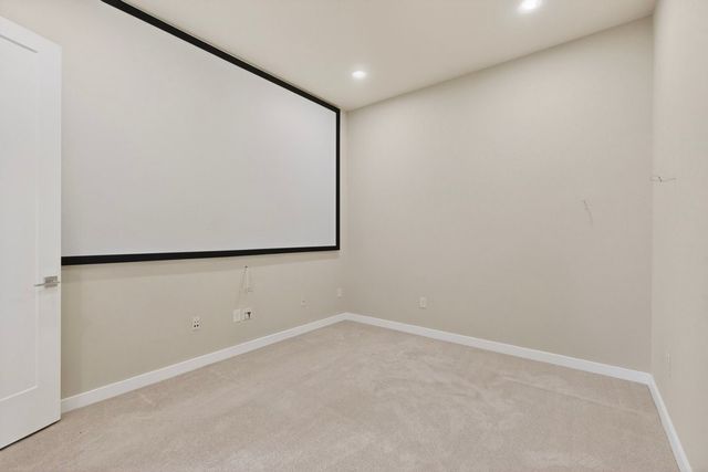 3778 Pistol Creek Drive, Frisco, TX 75034