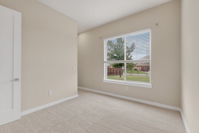 3778 Pistol Creek Drive, Frisco, TX 75034