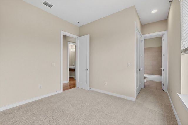 3778 Pistol Creek Drive, Frisco, TX 75034